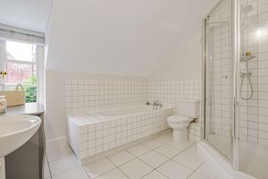 Photo 38- click for photo gallery